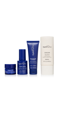 Summer Skin Rescue 2